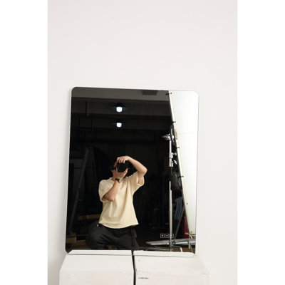 Miroir Modern