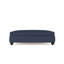 Leroy Ottoman-147077326-147079030