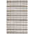 Gris / Blanc / Beige