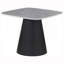 Ensemble de tables basses 2 pièces Duncan