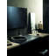 31.5'' L Bathroom Sink-20420516