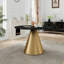 Rond Killingworth 48,03 po-1372729654