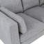 Aida 3 Seater Sofa -921429664