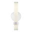 Madison 1 - Light LED Bath Bar-77452270