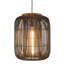 Amania 1 - Light Pendant-430757969