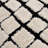 Carli Geometric Indoor Rug-1971002856