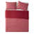 Red is out of stock