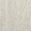 Flint 2Dr Sideboard White Wash