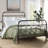 Copake Open-Frame Bed-25408068-17838712
