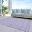 Colier Striped Indoor / Outdoor Rug-109573706