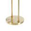Lampe sur pied moderne pour le salon