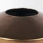 Pot Frank-2099419164