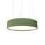 Cilíndrico 3 - Light Chandelier-68946589-116239379