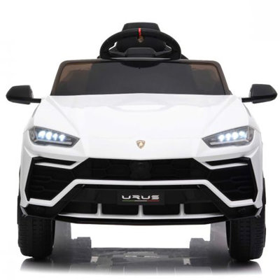 Americas Toys Project Battery Powered Ride On with Remote Control