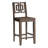 Linnea Counter Stool