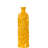 Table Vase-15755322-15755325