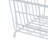 Dylan Rinse Basket