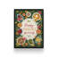 «Happy Thanksgiving Table» par Elizabeth Tyndall, reproduction d'art-124920706-124920712-124920713