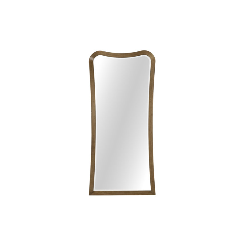 Floor Mirror