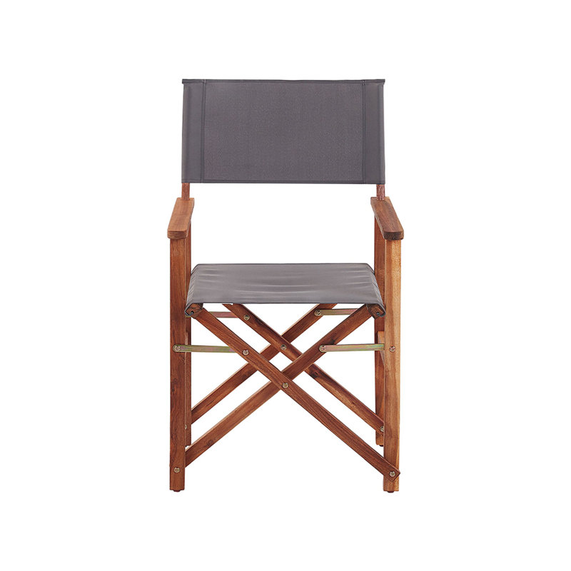 Odoms Fabric Patio Folding Chair Folding Chair Set