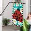 Mât de drapeau Ingham Easy Up