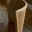 Lismore Dining Chair-129398027