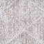 Tapis à motif de treillis Talas crème-1282769778