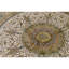 Oriental Area Rug