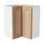 Armoire murale d'angle-124298631-123130894