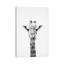 " Giraffe " by Sisi & Seb-52936378-52936379-52936380