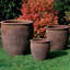 Handmade Planter