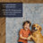 Micaden Abstract Indoor Rug-654555185