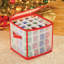 Ornament Storage