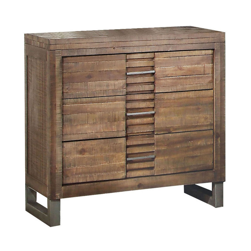 Table de bout Table de chevet moderne