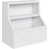 White is out of stock