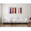 Beauty Inside By Kristi Kohut-480089049-480089066
