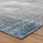 Alaye Abstract Indoor Rug-2077610114