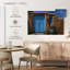 Lilie Blue Taos House-107845781