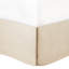 CB4-0055AD2295 Comforter