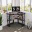 Lambrecht Corner Computer Desk-911511137