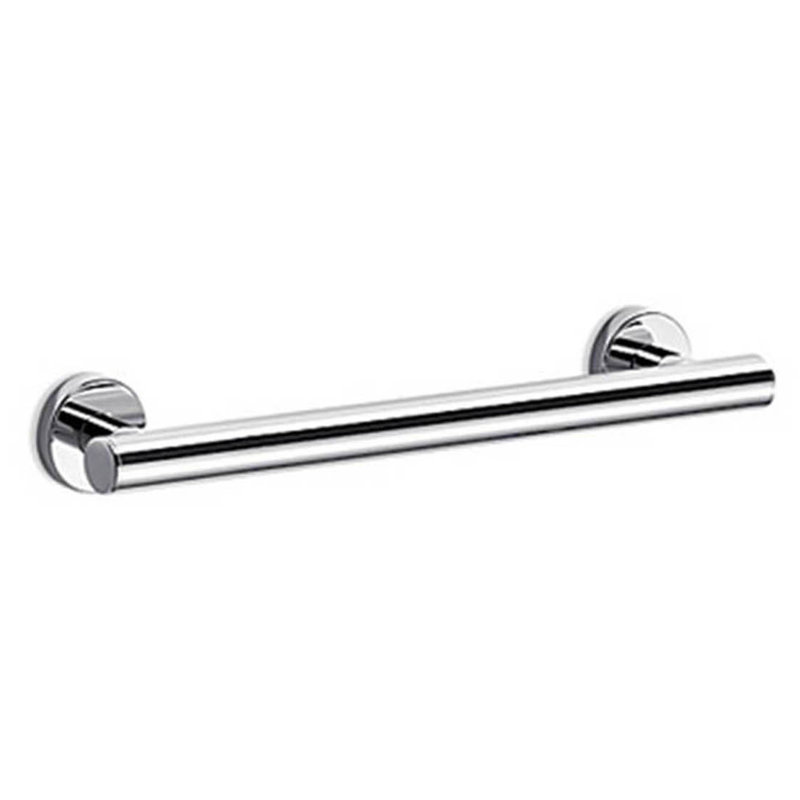 Gealuna 14.2'' Grab Bar