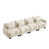Chenille beige
