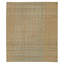 Rag Striped Area Rug-40705295