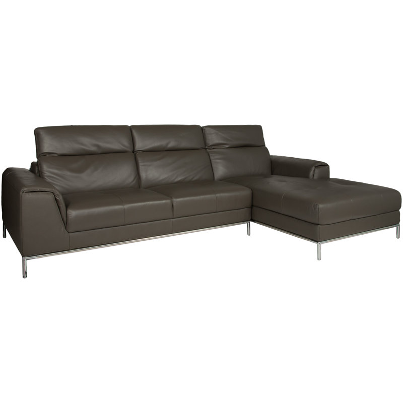 Canapé modulaire Couture Merton
