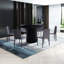 Calzadillo Single Coffee Table