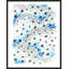 La Voute Etoile 1 Print-1030417799-1030417800