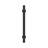 Radius Bar Pull-50304326-109076606