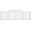 Avantae Mesh with 4 Panel(s) Included-36138089