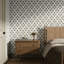 Conspectus Wallpaper by Getty Images-1287670064-1287670076