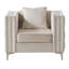 Chaise Paige Glory Furniture-112739696